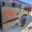 2000-ford-f350-image-20