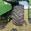 1993-john-deere-9600-image-3