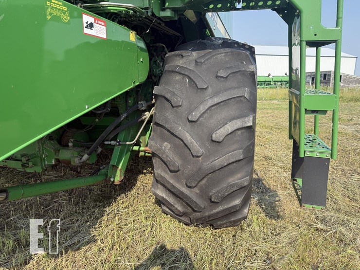 1993-john-deere-9600-image-3