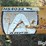 arps-phd103-3-pt-post-hole-digger-image-13