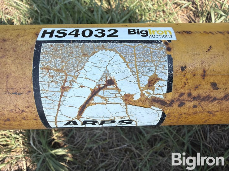 arps-phd103-3-pt-post-hole-digger-image-13