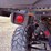 2023-kawasaki-mule-pro-fxt-image-37