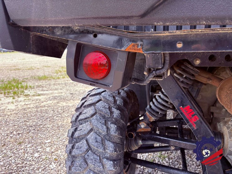 2023-kawasaki-mule-pro-fxt-image-37