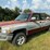 1996-dodge-ram-1500-image-1