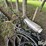 hagie-2100-image-9