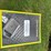 john-deere-9410-image-37