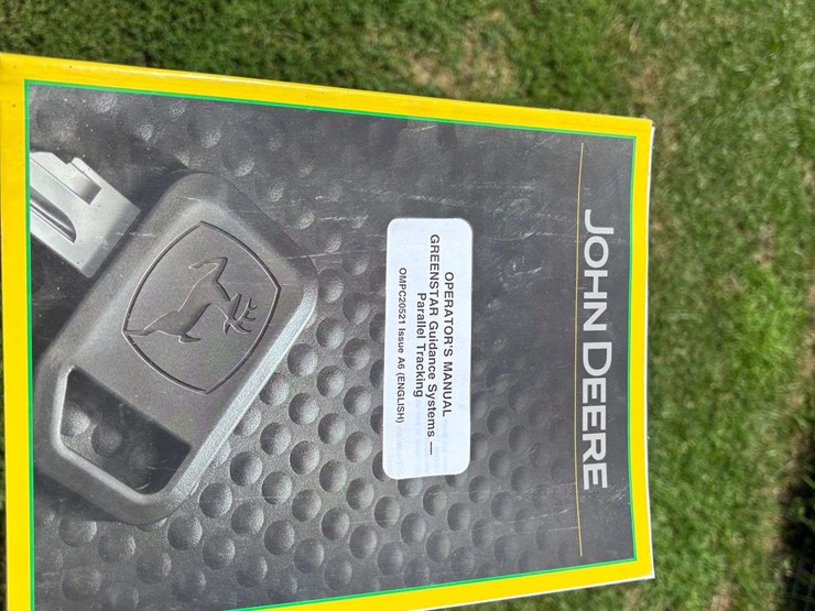 john-deere-9410-image-37