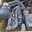 new-holland-lx885-image-12