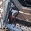 2019-bobcat-s450-image-19