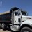 2005-peterbilt-335-image-7
