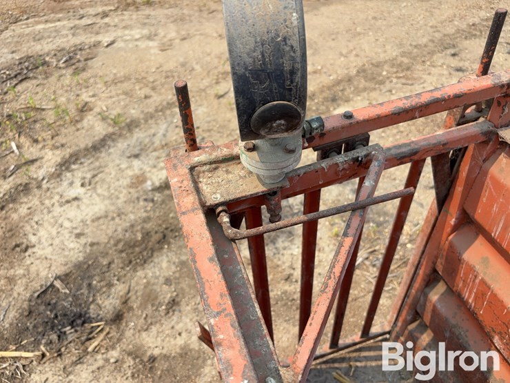 400-lb-livestock-scale-image-14