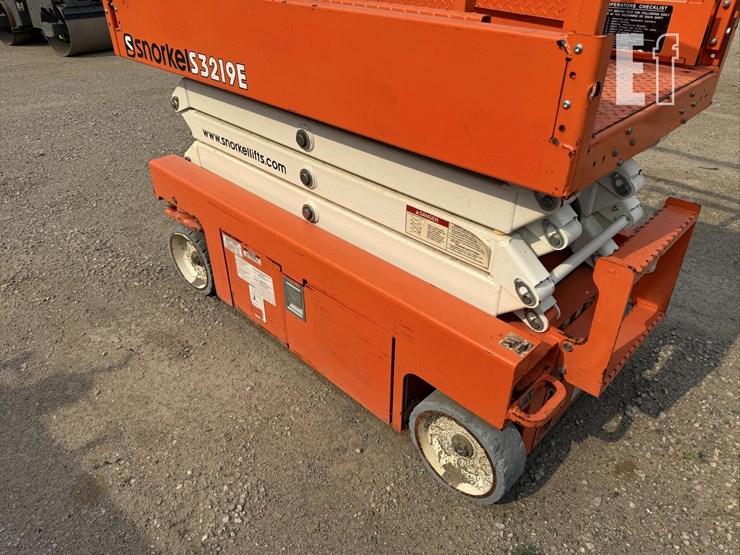 2019-snorkel-s3219e-image-13