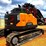 2025-volvo-ecr235e-tunnel-boom-hydraulic-excavator-image-45