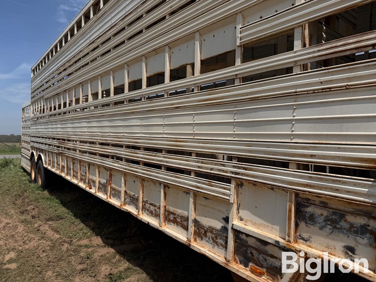 2000-shop-built-trailer-image-16