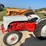 ford-8n-image-1