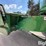 1996-john-deere-9400-image-14