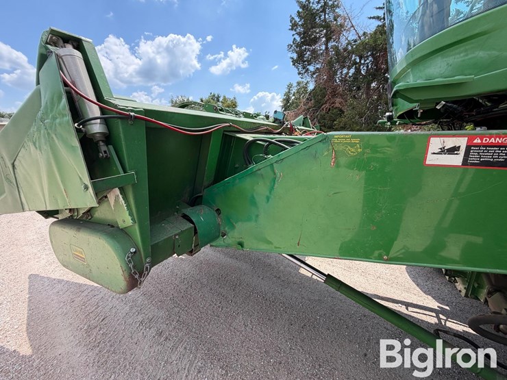 1996-john-deere-9400-image-14