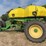 1980-john-deere-1910-image-18