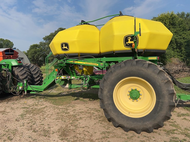 1980-john-deere-1910-image-18