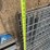 pallet-racking/shelving-image-13