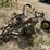 john-deere-no.5-image-8
