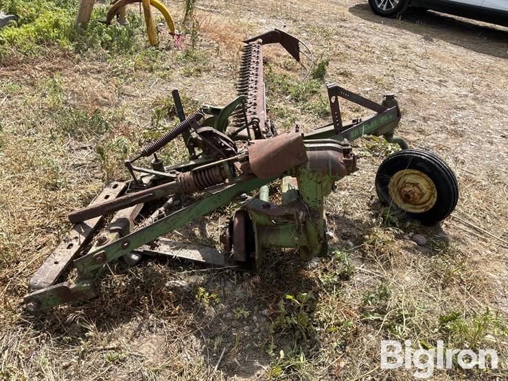 john-deere-no.5-image-8