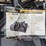 landhonor-sgb-11-72w-grapple-bucket-image-3