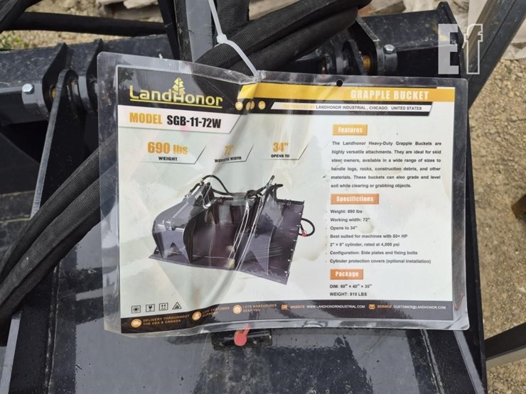 landhonor-sgb-11-72w-grapple-bucket-image-3