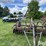 glencoe-soil-saver-image-11