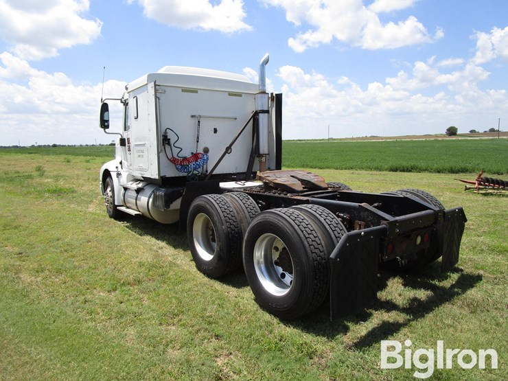 2005-international-9200i-image-7