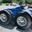 2013-peterbilt-367-image-11