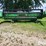 1988-john-deere-920-image-4