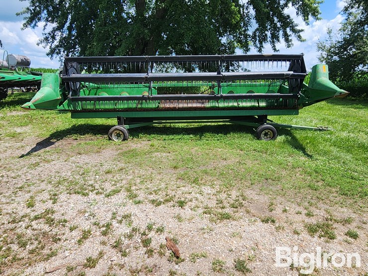 1988-john-deere-920-image-4