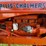 allis-chalmers-wc-image-10