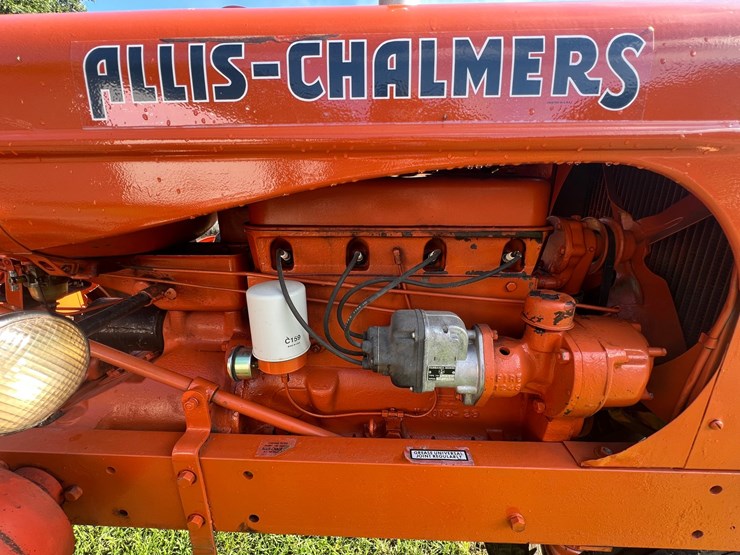 allis-chalmers-wc-image-10