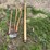 #9559-•-hand-tools-image-3
