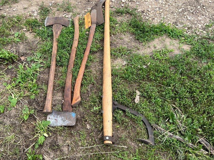 #9559-•-hand-tools-image-3