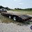 1991-birmingham-t/a-fixed-neck-lowboy-image-3