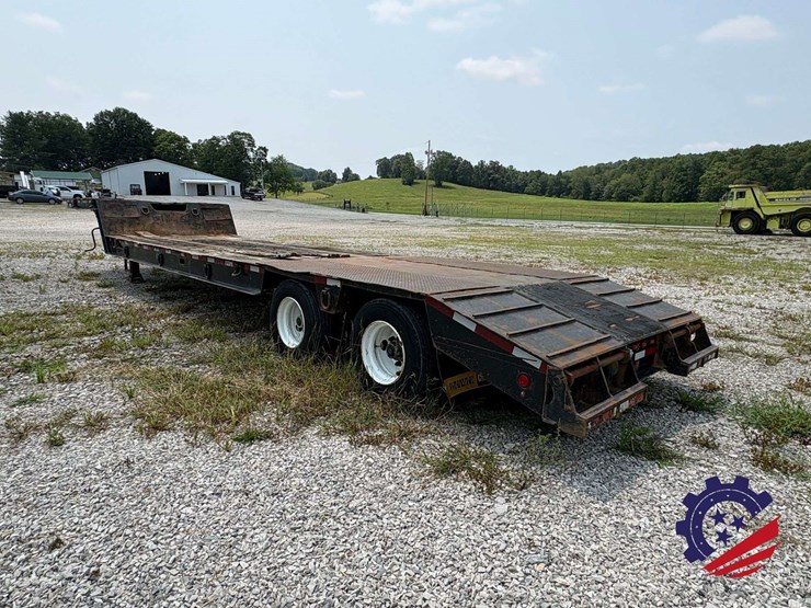 1991-birmingham-t/a-fixed-neck-lowboy-image-3