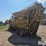 2015-caterpillar-c18-image-7