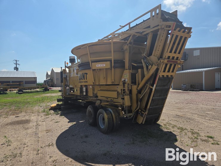 2015-caterpillar-c18-image-7