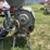 cater-disc-grain-cleaner-6411-image-4