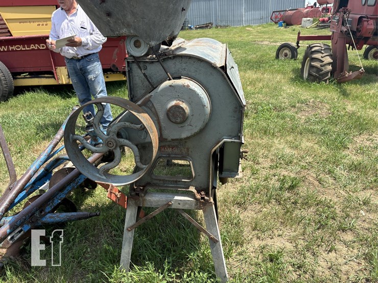 cater-disc-grain-cleaner-6411-image-4