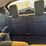 2016-nissan-pathfinder-image-22
