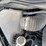 2014-chrysler-town-&-country-image-38