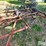 allis-chalmers-1300-image-15
