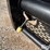 2019-ford-f350-xl-image-10