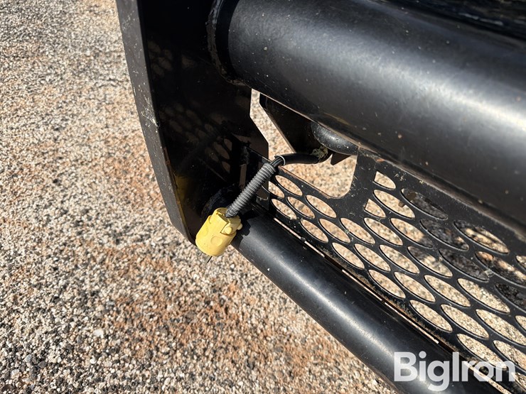 2019-ford-f350-xl-image-10
