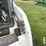 bobcat-773-image-4
