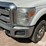 2014-ford-f250-image-10